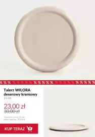 Homla gazetka tydzień 19 Strona 8