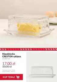 Homla gazetka tydzień 19 Strona 9