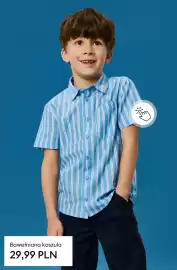 Sinsay gazetka tydzień 19 Strona 13