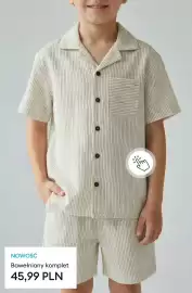Sinsay gazetka tydzień 19 Strona 17