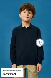 Sinsay gazetka tydzień 19 Strona 5