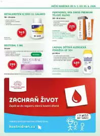 Mojelekarna.cz leták Strana 9