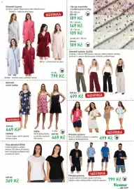 Vesna leták Strana 3