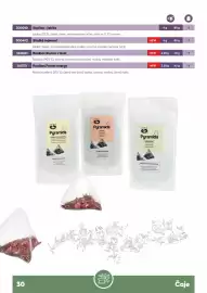 Oxalis leták Strana 32