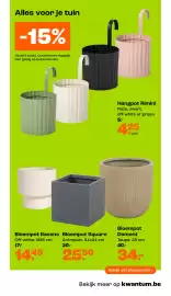 Kwantum folder Pagina 13