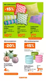 Kwantum folder Pagina 16