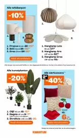 Kwantum folder Pagina 18