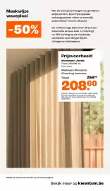 Kwantum folder Pagina 21