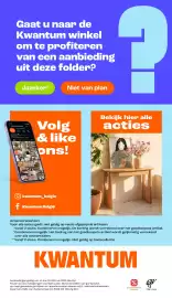 Kwantum folder Pagina 23