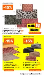 Kwantum folder Pagina 7