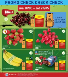 ALDI folder week 21 Pagina 2