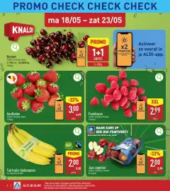 ALDI folder week 21 Pagina 2