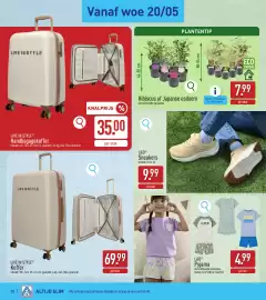ALDI folder week 21 Pagina 20
