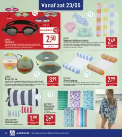 ALDI folder week 21 Pagina 26