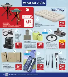 ALDI folder week 21 Pagina 28