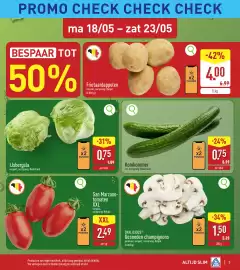 ALDI folder week 21 Pagina 3
