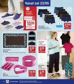 ALDI folder week 21 Pagina 30