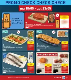 ALDI folder week 21 Pagina 5