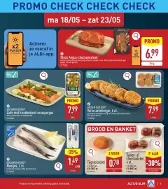 ALDI folder week 21 Pagina 5