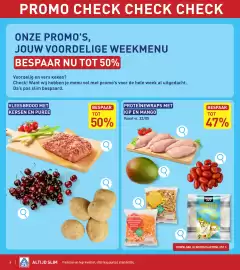 ALDI folder week 21 Pagina 6