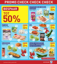 ALDI folder week 21 Pagina 7
