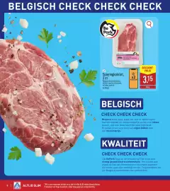 ALDI folder week 21 Pagina 8