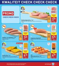 ALDI folder week 21 Pagina 9