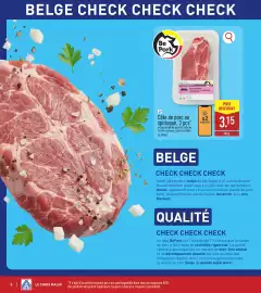 ALDI Dépliant week 21 Pagina 8