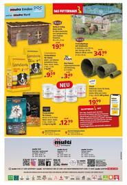 Multi Markt Prospekt woche 19 Seite 20