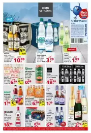 Multi Markt Prospekt woche 19 Seite 10