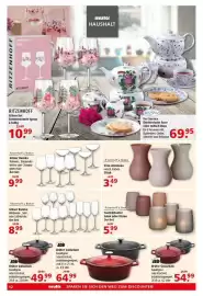 Multi Markt Prospekt woche 19 Seite 12