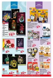 Multi Markt Prospekt woche 19 Seite 13
