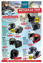 Multi Markt Prospekt woche 19 Seite 17