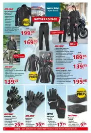Multi Markt Prospekt woche 19 Seite 18