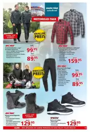 Multi Markt Prospekt woche 19 Seite 19