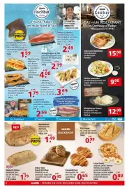 Multi Markt Prospekt woche 19 Seite 4