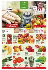 Multi Markt Prospekt woche 19 Seite 5
