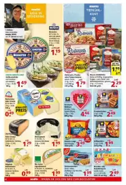 Multi Markt Prospekt woche 19 Seite 6