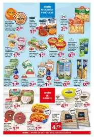 Multi Markt Prospekt woche 19 Seite 7