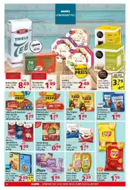 Multi Markt Prospekt woche 19 Seite 8
