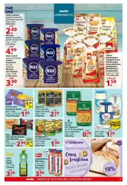 Multi Markt Prospekt woche 19 Seite 9