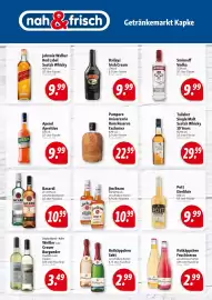 Nah & Frisch Prospekt woche 19 Seite 10