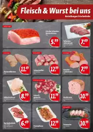 Nah & Frisch Prospekt woche 19 Seite 2