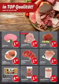 Nah & Frisch Prospekt woche 19 Seite 3