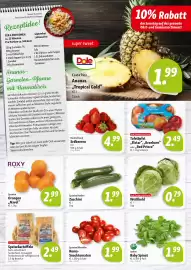 Nah & Frisch Prospekt woche 19 Seite 4