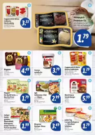 Nah & Frisch Prospekt woche 19 Seite 5