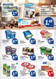 Nah & Frisch Prospekt woche 19 Seite 6