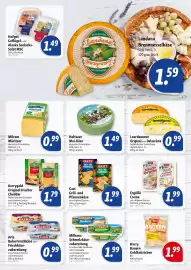 Nah & Frisch Prospekt woche 19 Seite 7