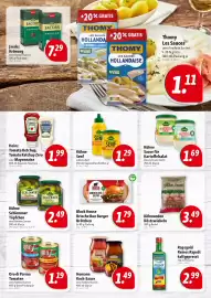 Nah & Frisch Prospekt woche 19 Seite 8
