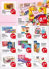 Nah & Frisch Prospekt woche 19 Seite 9